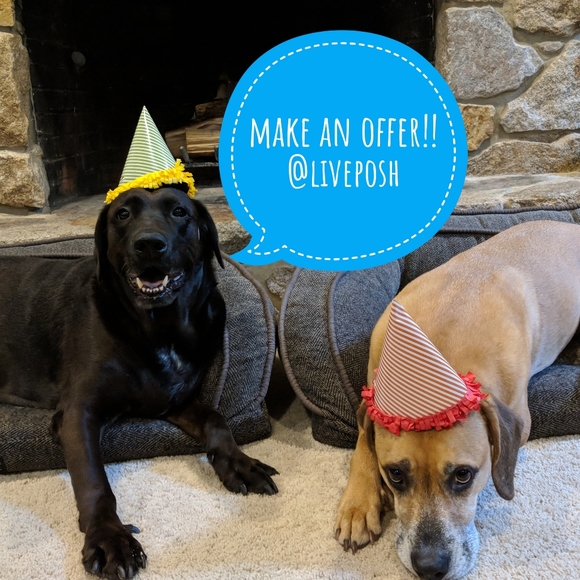 NEW Birthday Sticker Label Milestone Forty 40th - Picture 6 of 6